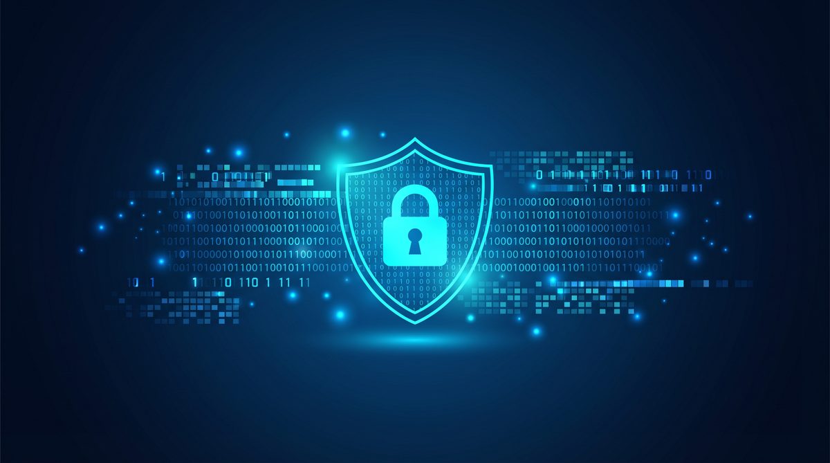 云华加速器隐私安全保护