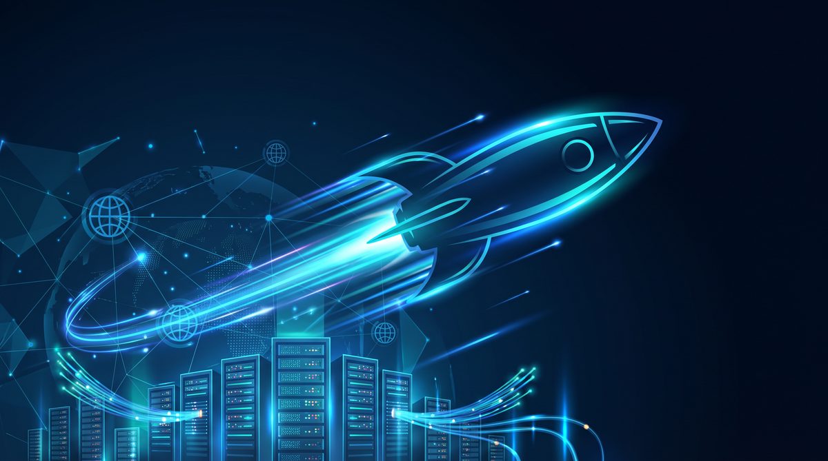 云华加速器极速下载加速